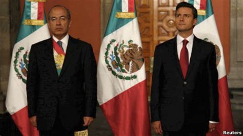 arturo eupeña|quien es enrique peña nieto.